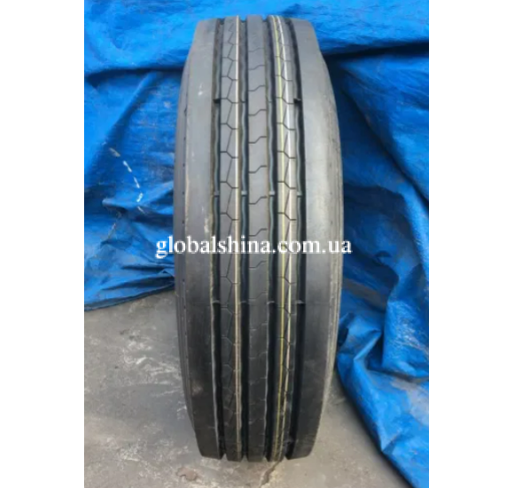 Constancy SH55 (рульова) 315/80 R22.5 156/150M